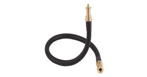 Redwing Medium Duty Flexible Arm