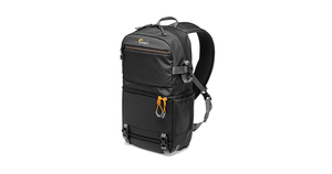 Lens Accessories: Lowepro Slingshot 250 Awiii