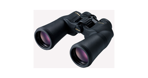 Nikon 10×50 Aculon Binoculars