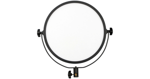 Phottix Nuada R3 Vled Video Led Light