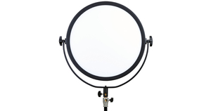 Camera Accessories: Phottix Nuada R4 Ii Led Light