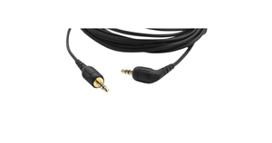 Rode Sc8 Trs 6m Cable