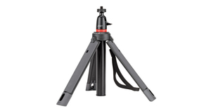Lens Accessories: Joby Telepod 325