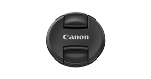 Canon Lens Cap