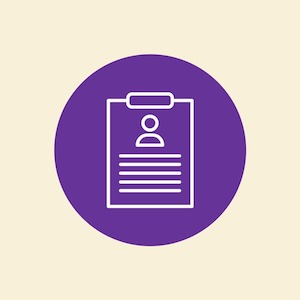 SILVER – Professional Resume and Speculative Cover Letter (Valued at $358)