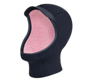 Hoods: C-Skins Wired 2mm Adult Hood