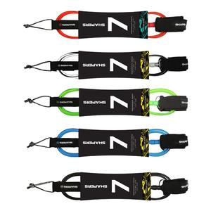 SHAPERS 7FT REGULAR SURF LEASH