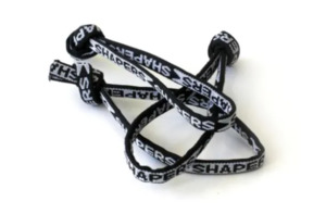 Surf Accessories: 1 Shapers Leash String