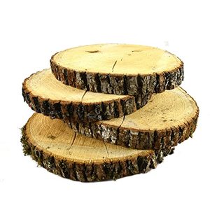 Log Ring