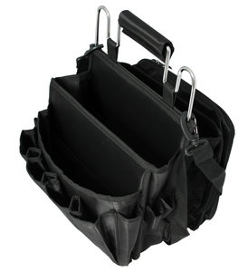 Hairdressing Toolbag - Chi Hair NZ