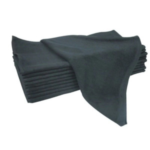 Products: Salon Towels, pack of 10 - 100% cotton - Chi Hair NZ