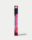 Framar Detail Brush Set, 2 Pack - Chi Hair NZ