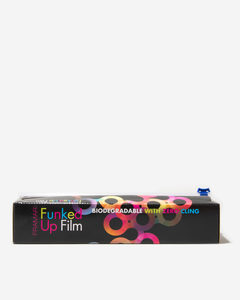 Products: Framar Funked Up Film - Chi Hair NZ