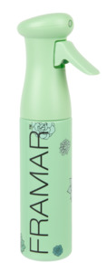 Framar Plant Mom Myst Assist Spray Bottle - Chi Hair NZ