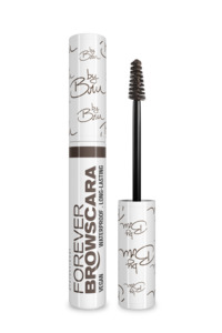 Products: Forever Browscara By Bru - 02 Medium Brown - Chi Hair NZ