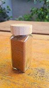 Products: Anti-Inflammatory Spice Mix