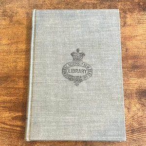 Products: EXTRACT FROM CAPTAIN STORMFIELD'S VISIT T0 HEAVEN by Mark Twain - Well Read Books