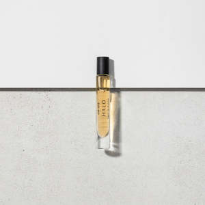 Gifts For Her: One Seed Halo Eau De Parfum Rollerball - 9ml