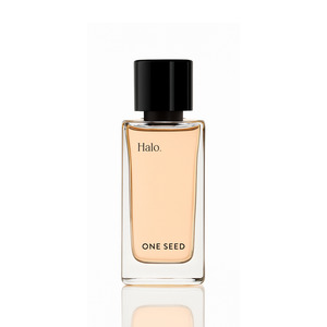 Gifts For Her: One Seed Halo Eau De Parfum - 30ml