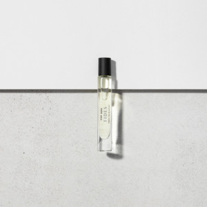 Gifts For Her: One Seed Tides Eau De Parfum - 9ml Rollerball