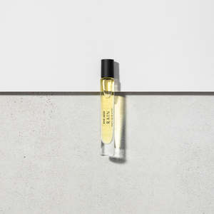 Gifts For Her: One Seed Rain Eau De Parfum - 9ml Rollerball