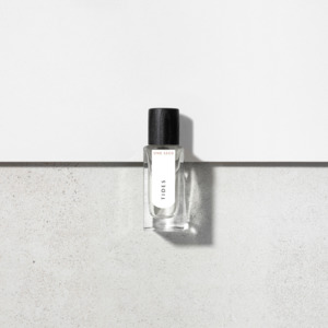 Gifts For Her: One Seed Tides Eau De Parfum - 30ml