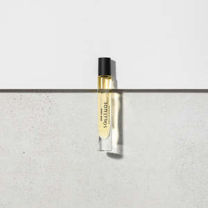 Gifts For Her: One Seed Solitute Eau De Parfum - 9ml Rollerball