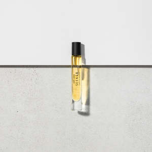 Gifts For Her: One Seed Seeker Eau De Parfum - 9ml Rollerball