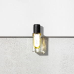 Gifts For Her: One Seed Seeker Eau De Parfum - 30ml