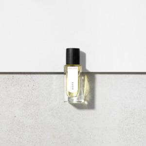 Gifts For Her: One Seed Hope Eau De Parfum - 30ml