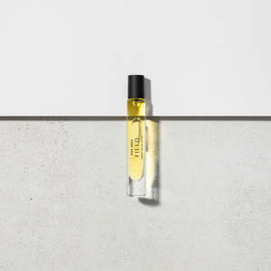 Gifts For Her: One Seed Field Eau De Parfum - 9ml Rollerball