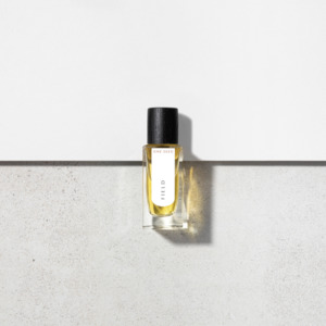 Gifts For Her: One Seed Field Eau De Parfum - 30ml