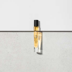 Gifts For Her: One Seed Dreamer Eau De Parfum - 9ml Rollerball