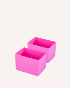 MontiiCo Co Feast Cups - Floss