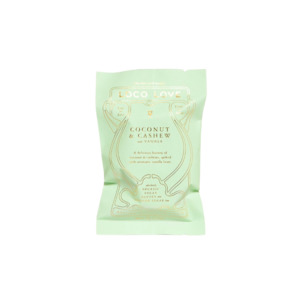 Love Loco Coconut Cashew Dream - Single
