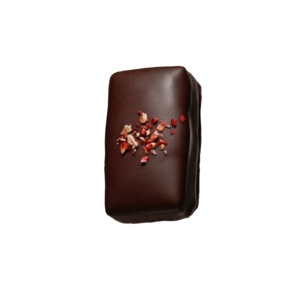 Snacks And Pantry Chocolate: Loco Love Strawberry Vanilla Burst - Twin