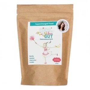 Supercharged Food - Love Your Gut Powder (250g)