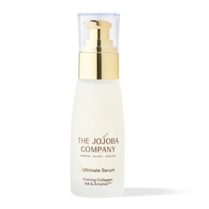 Skin Concerns: The Jojoba Company - Ulimate Serum -30ml