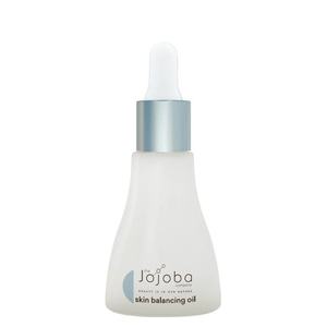 Skin Concerns: The Jojoba Company - Skin Balancing Oil (30ml)