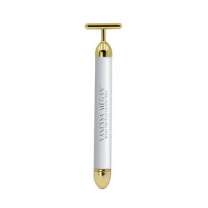 Skin Concerns: Vanessa Megan - Beauty Vibe Micro-Vibration Wand