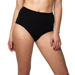 Feminine Hygiene And Sexual Health: Juju - Period Underwear - Full Brief - Moderate Flow (XL - Extra Large)