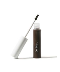 Brows Brow Gel: Ere Perez - Argan Brow Hero - Perfect