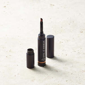 Eye of Horus - Brow Sculpting Clay - Light