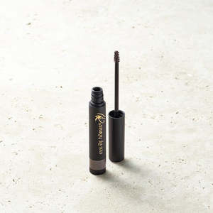 Eye of Horus - Brow Fibre Extend - Light/ Husk