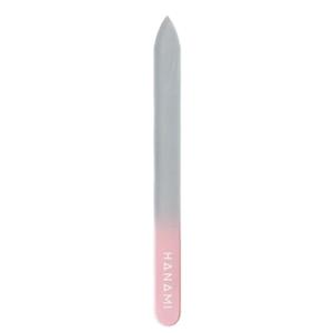 Hanami - Glass Nail File