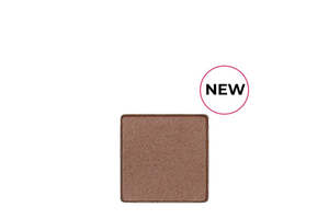 Sensitive Skincare: Benecos - Beauty ID Palette Eyeshadow Refills - Bright Woods