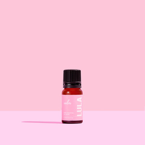Aussie Brands: Lula Calm 100% Pure Essential Oil Blend - 10ml