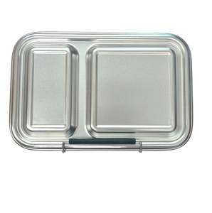 Bare Co 3: Bare & Co - Adventure Duo Bento Box