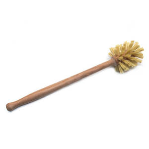 Bare Co 3: Bare & Co. - Eco Toilet Brush