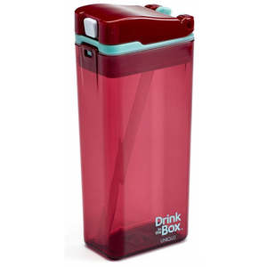 Drink Boxess: Precidio - Drink In The Box - Wine (355ml)